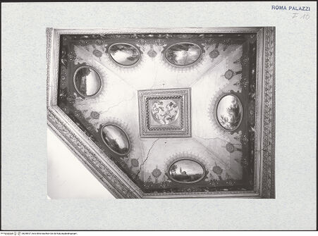 Vorderseite von bh298937_recto