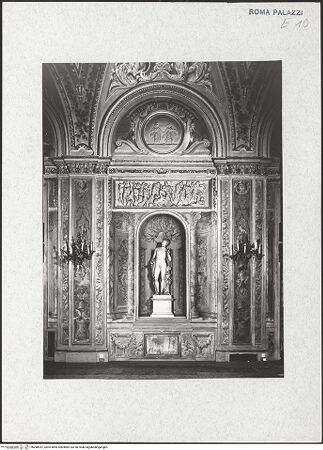 Vorderseite von bh298941_recto