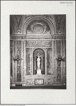 Vorderseite von bh298942_recto