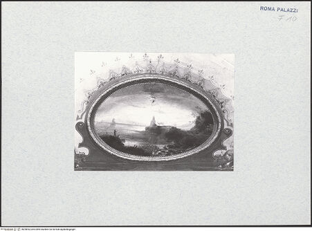 Vorderseite von bh298943_recto