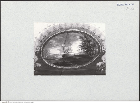 Vorderseite von bh298945_recto