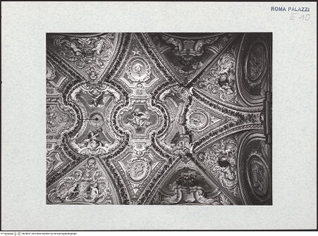 Vorderseite von bh298947_recto