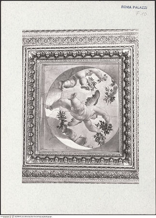 Vorderseite von bh298949_recto