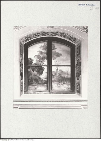 Vorderseite von bh298950_recto