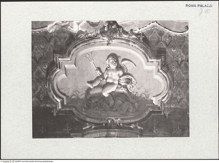 Vorderseite von bh298951_recto