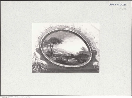 Vorderseite von bh298955_recto