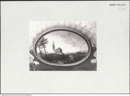 Vorderseite von bh298956_recto