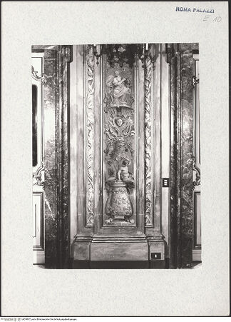 Vorderseite von bh298957_recto