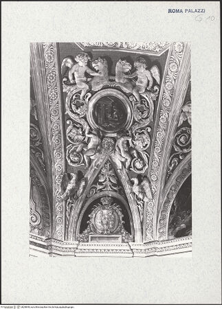 Vorderseite von bh298958_recto