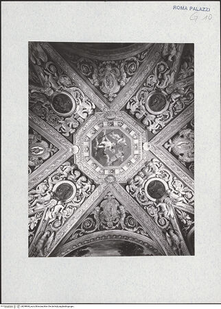 Vorderseite von bh298960_recto