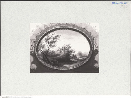 Vorderseite von bh298961_recto