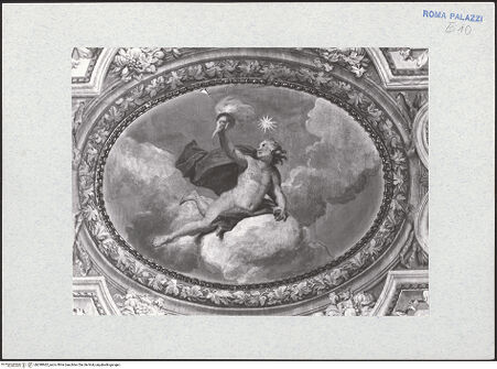 Vorderseite von bh298962_recto