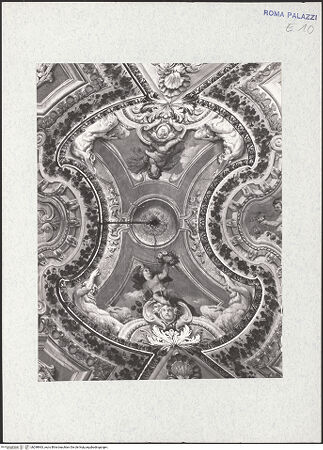 Vorderseite von bh298963_recto