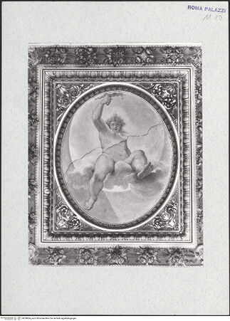 Vorderseite von bh298966_recto