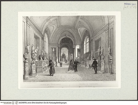 Vorderseite von bh298999_recto