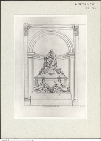 Vorderseite von bh299006_recto