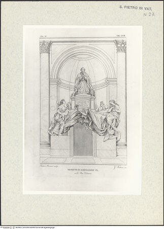 Vorderseite von bh299007_recto