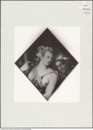 Vorderseite von bh299038_recto