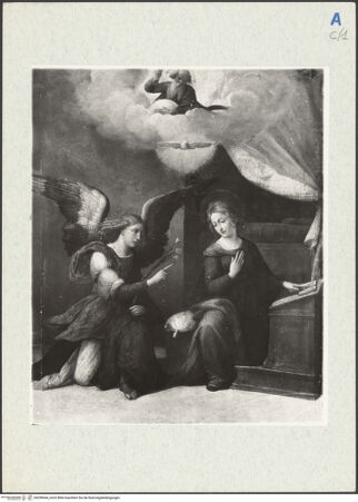 Vorderseite von bh299044_recto