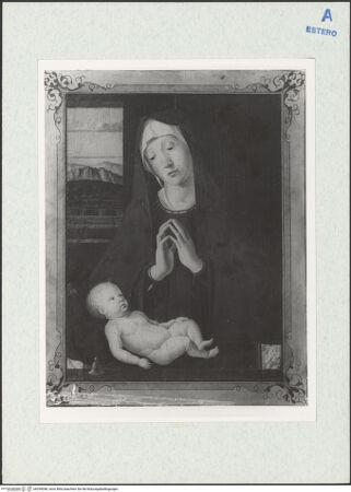 Vorderseite von bh299048_recto