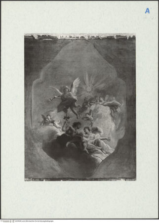 Vorderseite von bh299049_recto