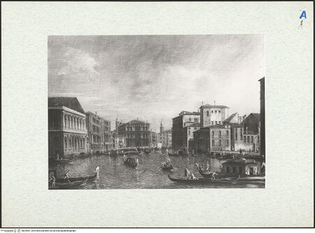 Vorderseite von bh299051_recto