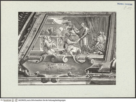 Vorderseite von bh299053_recto