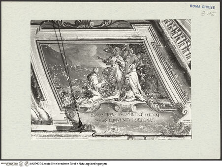 Vorderseite von bh299054_recto