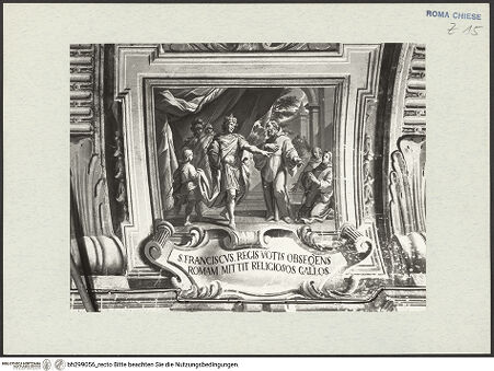 Vorderseite von bh299056_recto