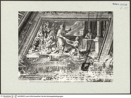 Vorderseite von bh299057_recto