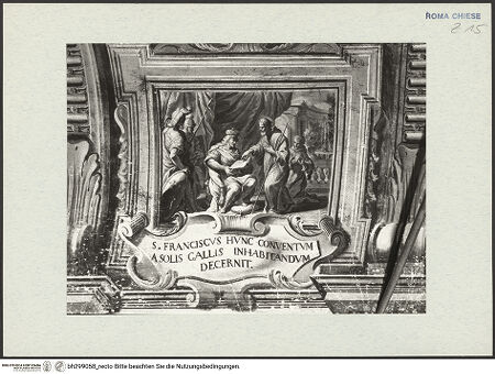 Vorderseite von bh299058_recto