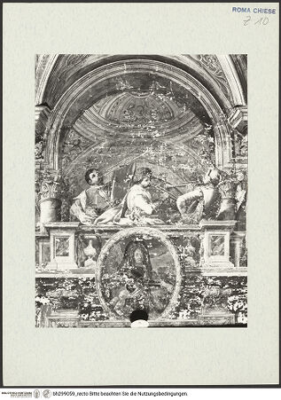 Vorderseite von bh299059_recto