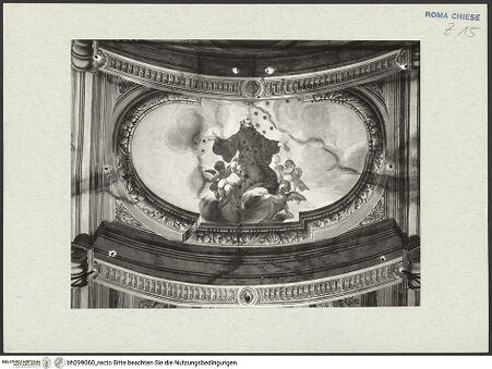 Vorderseite von bh299060_recto