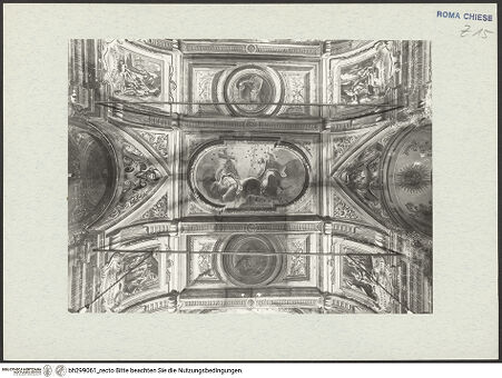 Vorderseite von bh299061_recto