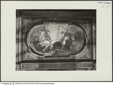 Vorderseite von bh299062_recto