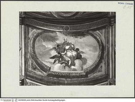 Vorderseite von bh299063_recto