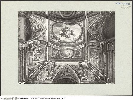 Vorderseite von bh299066_recto