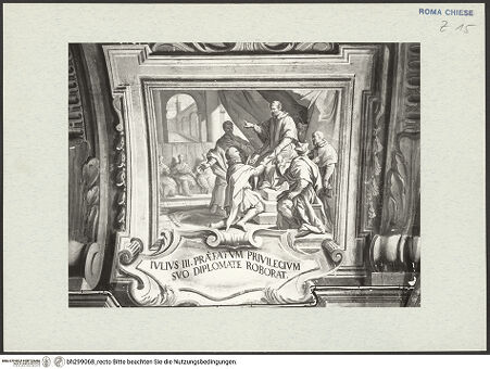 Vorderseite von bh299068_recto