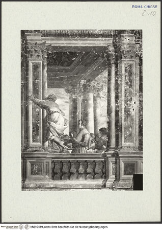 Vorderseite von bh299069_recto