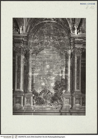 Vorderseite von bh299070_recto