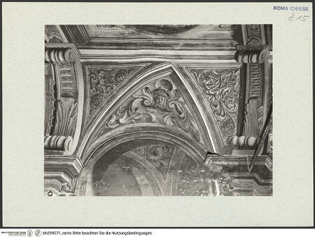 Vorderseite von bh299071_recto