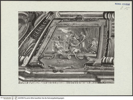 Vorderseite von bh299073_recto