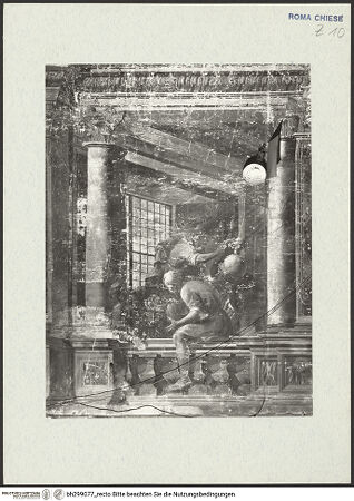 Vorderseite von bh299077_recto