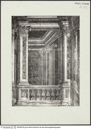 Vorderseite von bh299078_recto