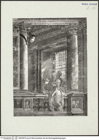 Vorderseite von bh299079_recto