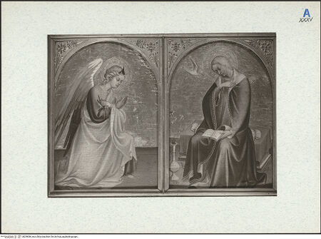 Vorderseite von bh299086_recto