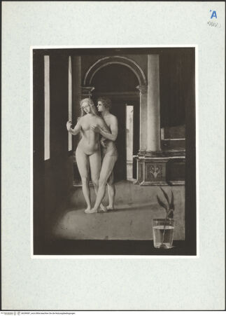 Vorderseite von bh299087_recto