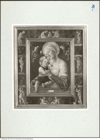 Vorderseite von bh299096_recto