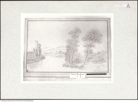 Vorderseite von bh299108_recto