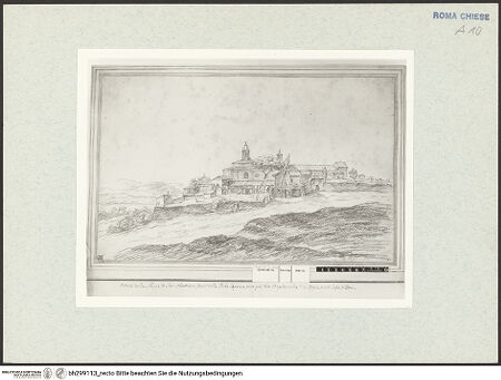 Vorderseite von bh299113_recto